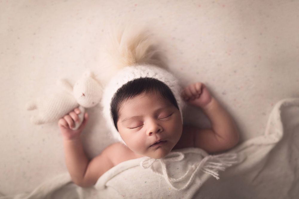 Photograph by Maria Gracia Geraci