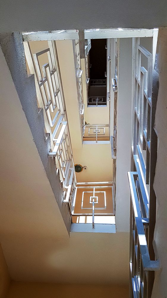 Волшебный, солнечный свет