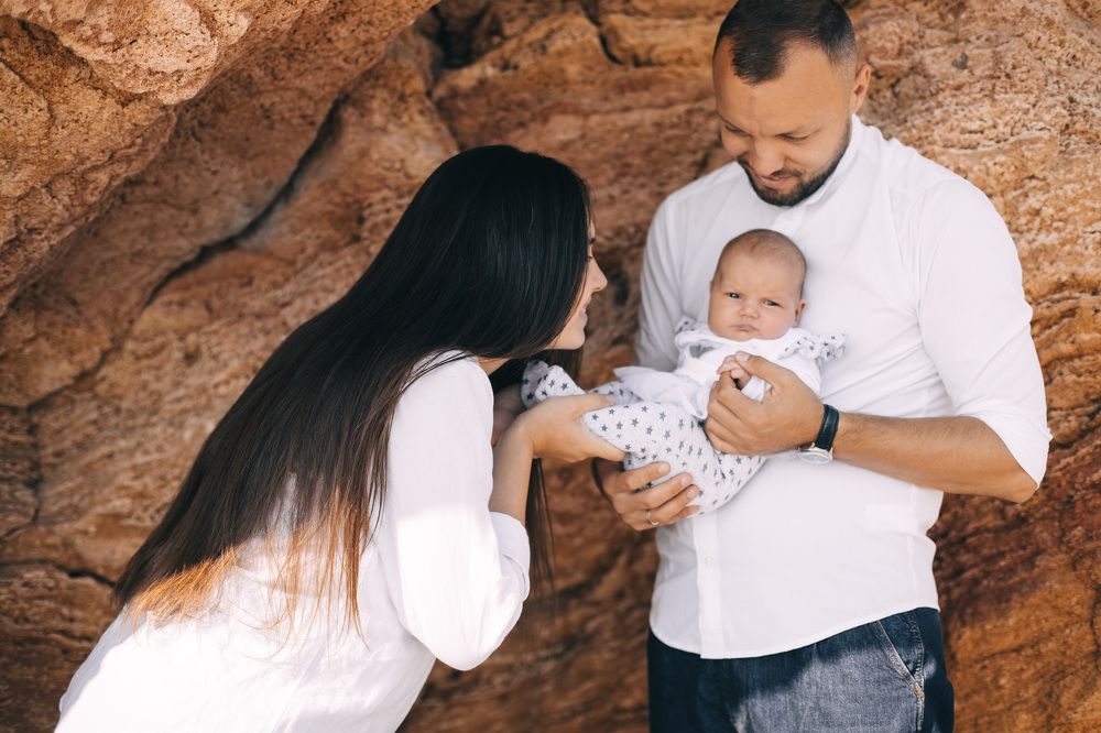 Photograph by Александр Назар