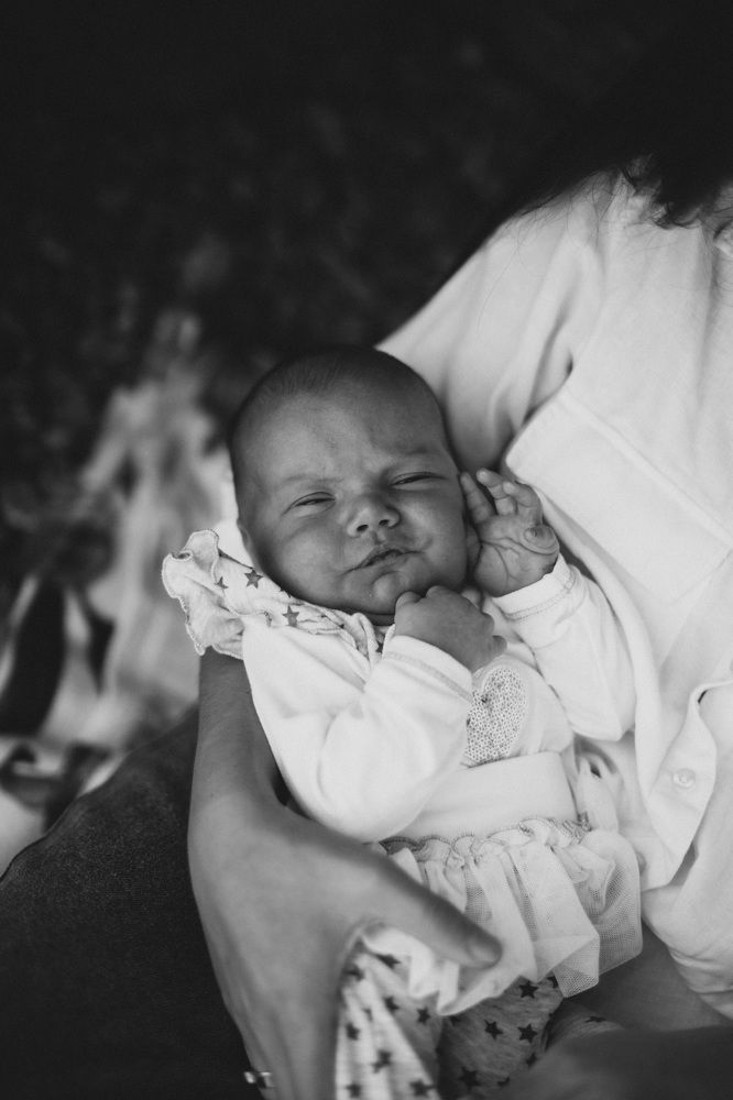 Photograph by Александр Назар