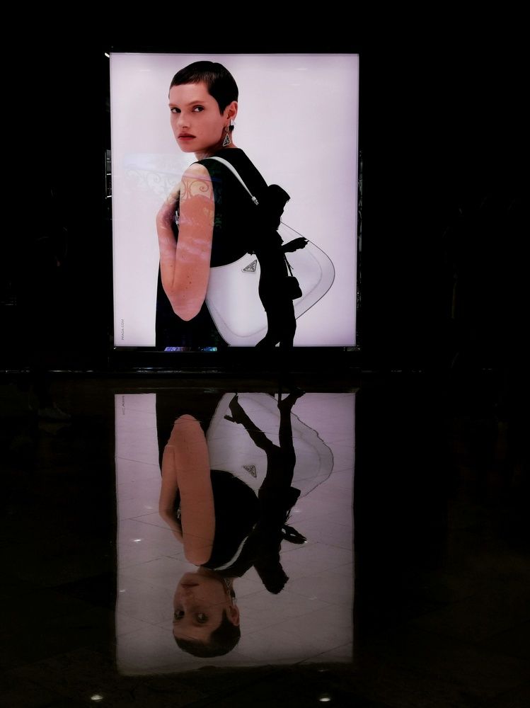 Photograph by Siew Chee chung