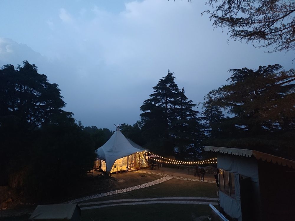 Photograph by Shweta Kambale