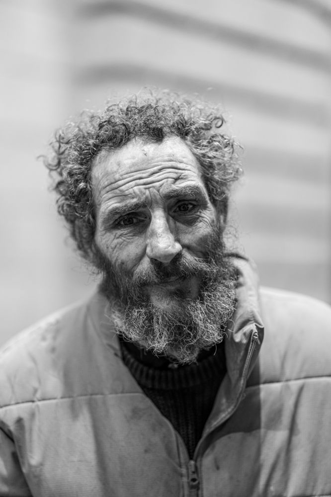 Photograph by Артур Каханский