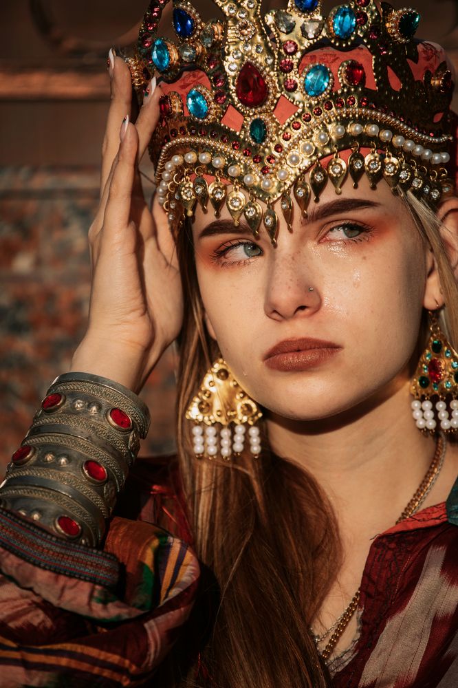 Photograph by Мария Данилкина