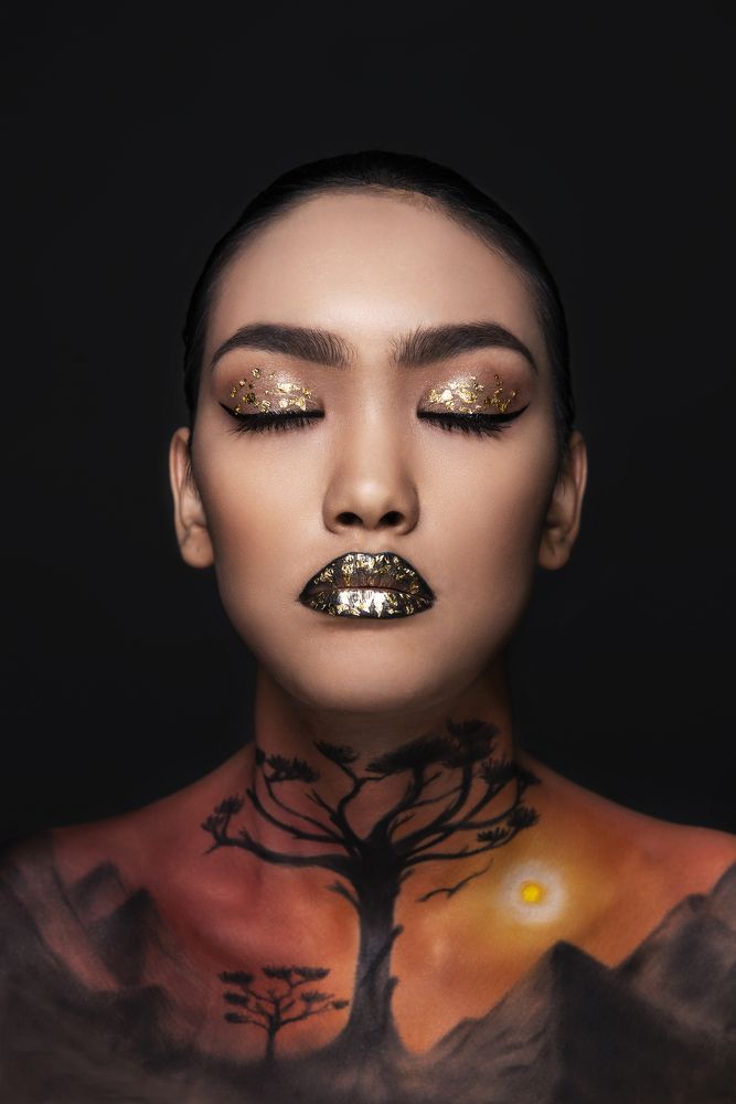 Photograph by Иван Самохвалов