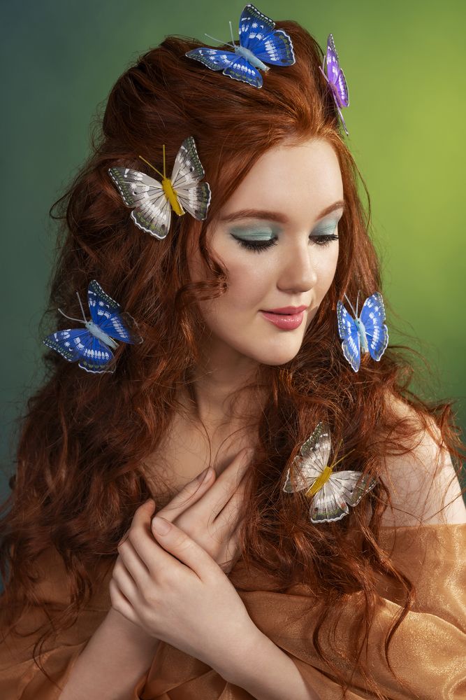 Photograph by Иван Самохвалов