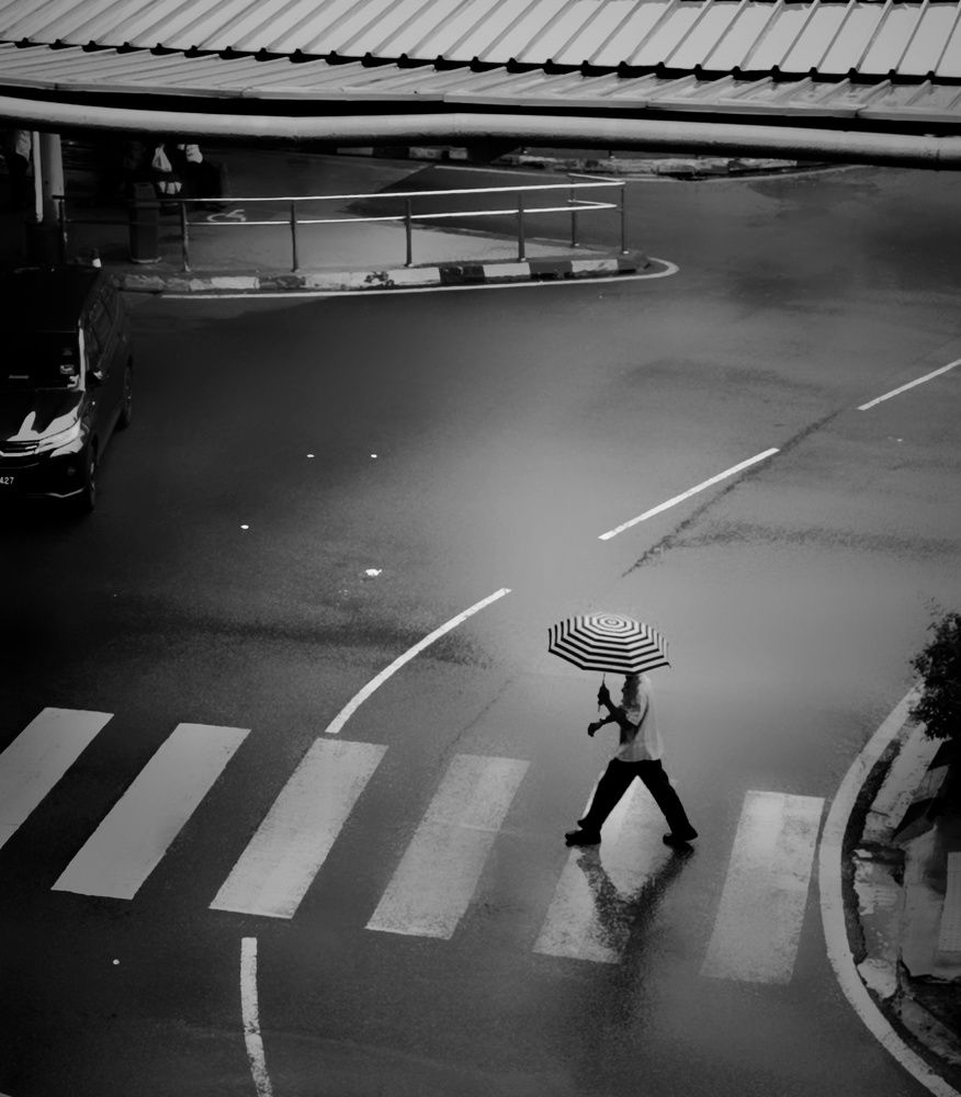 Photograph by Siew Chee chung