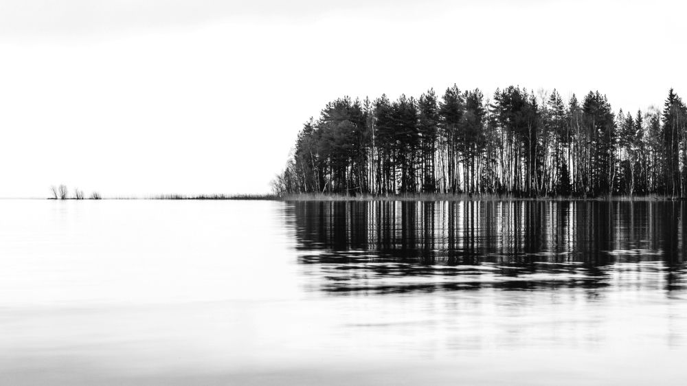 Photograph by Пирожков Александр