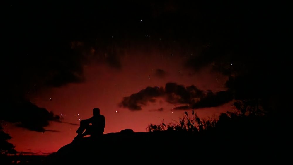 Фотография автора Cláudia Maria Fialho Garcia