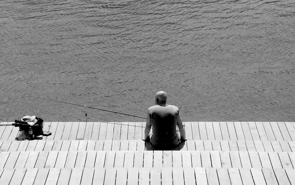 Photograph by Жанна Валиева