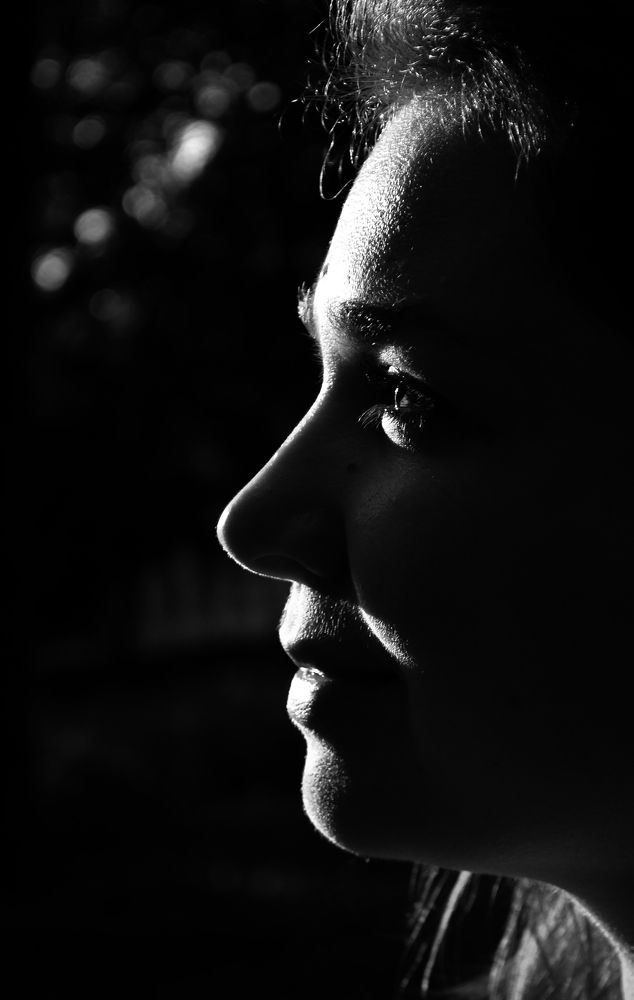 Photograph by Sветлана Афонина