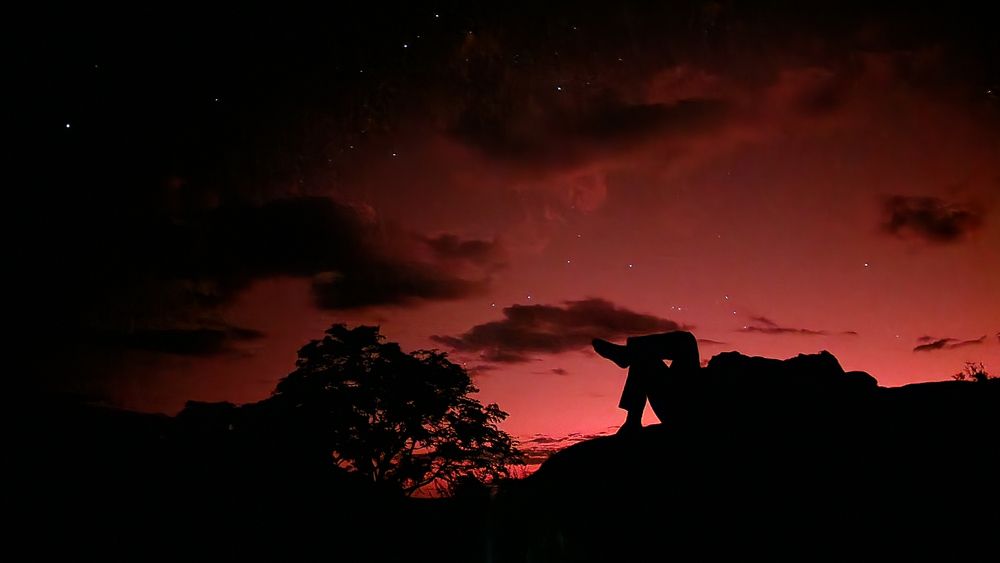 Фотография автора Cláudia Maria Fialho Garcia