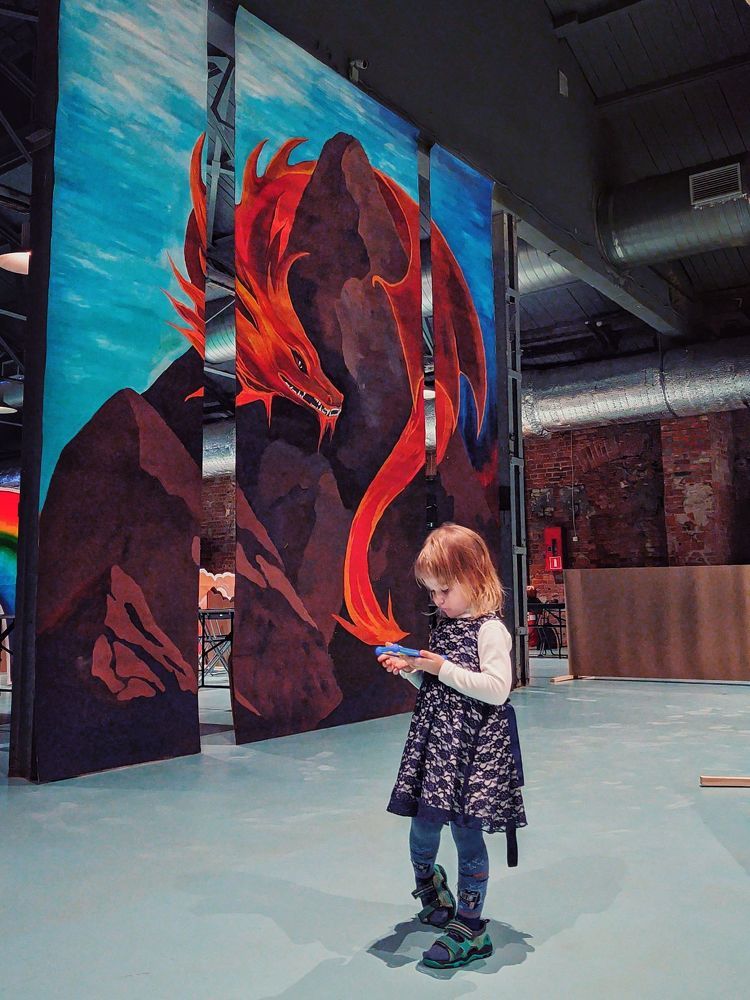 Photograph by Дмитрий Шамин