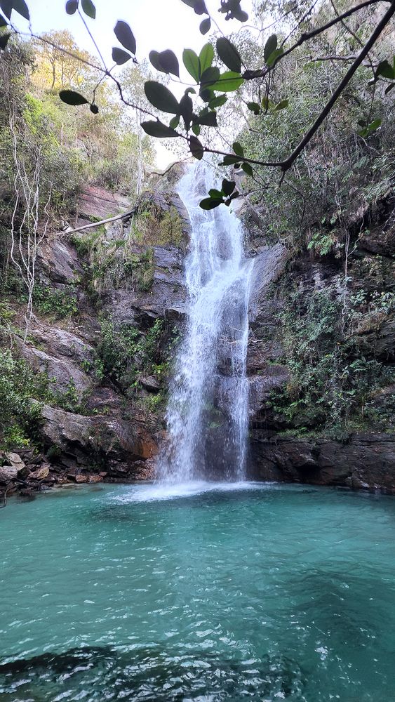 Фотография автора Cláudia Maria Fialho Garcia