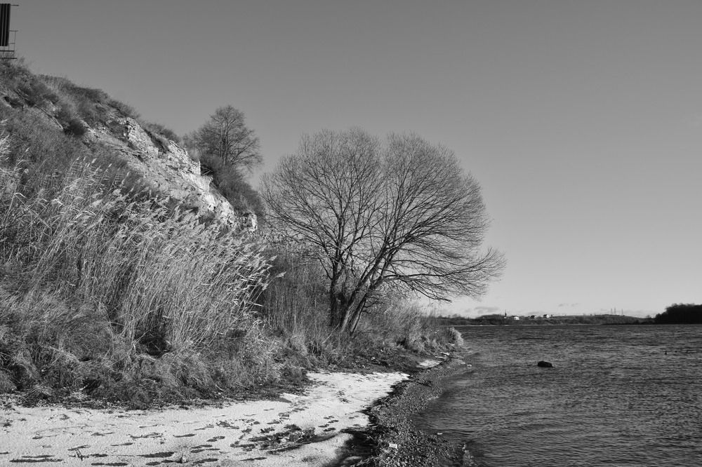 Photograph by Лилия Кондратьева