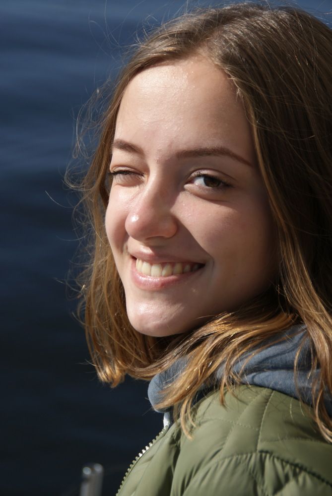 Photograph by Nadin Gaaze