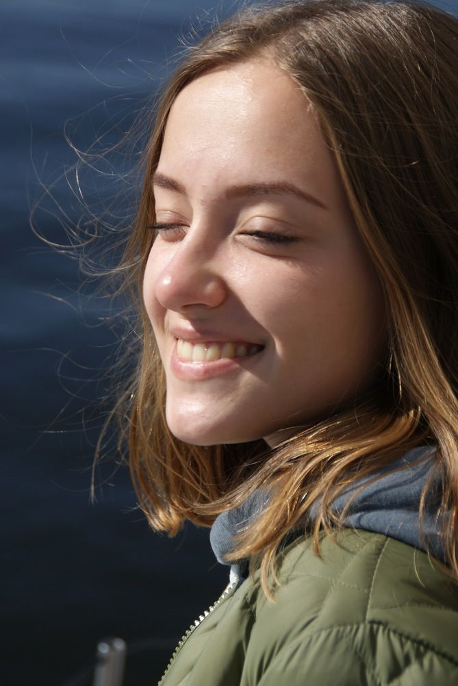 Photograph by Nadin Gaaze