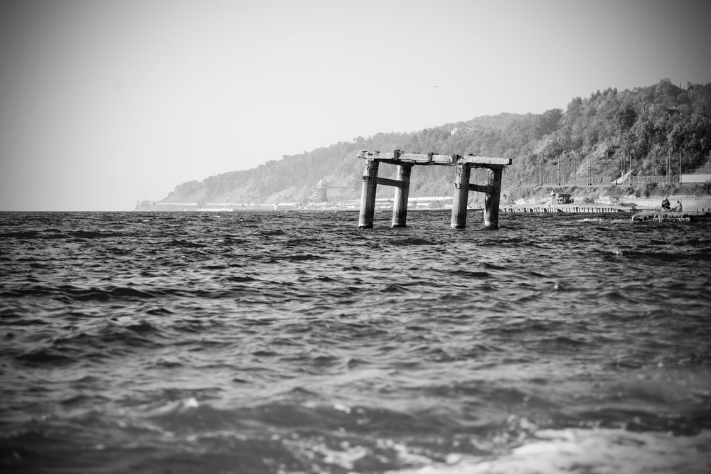 Photograph by Константин Гудков