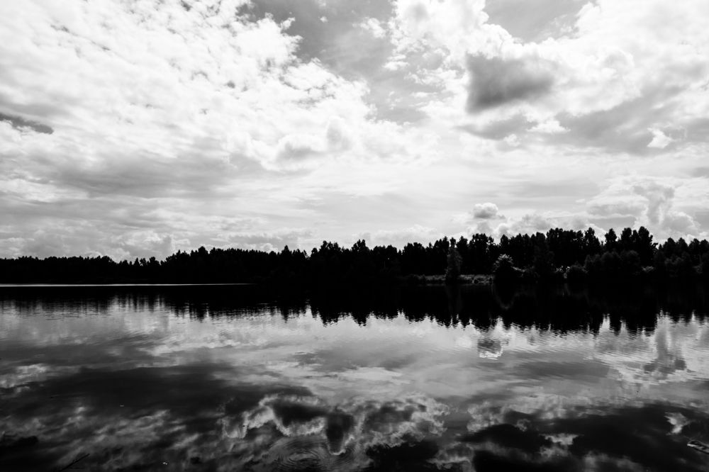 Фотография автора Кирилл Литовский