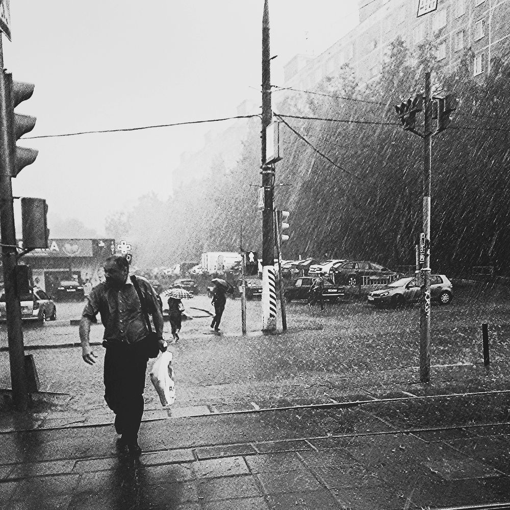 Фотография автора Мария Капатурина