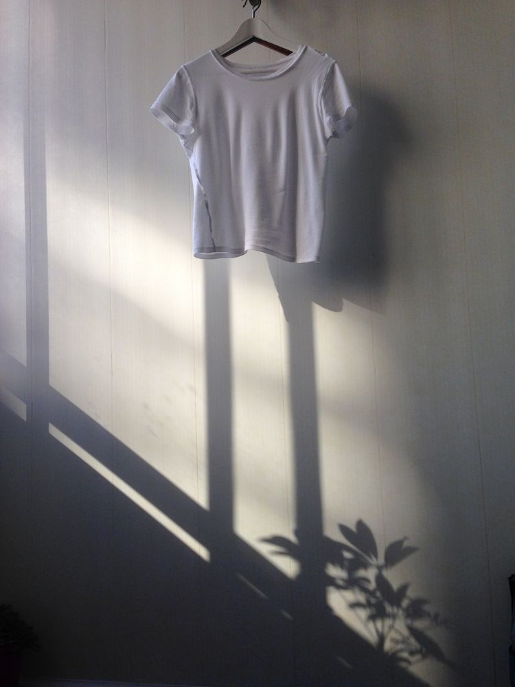 Photograph by Ольга Шуть