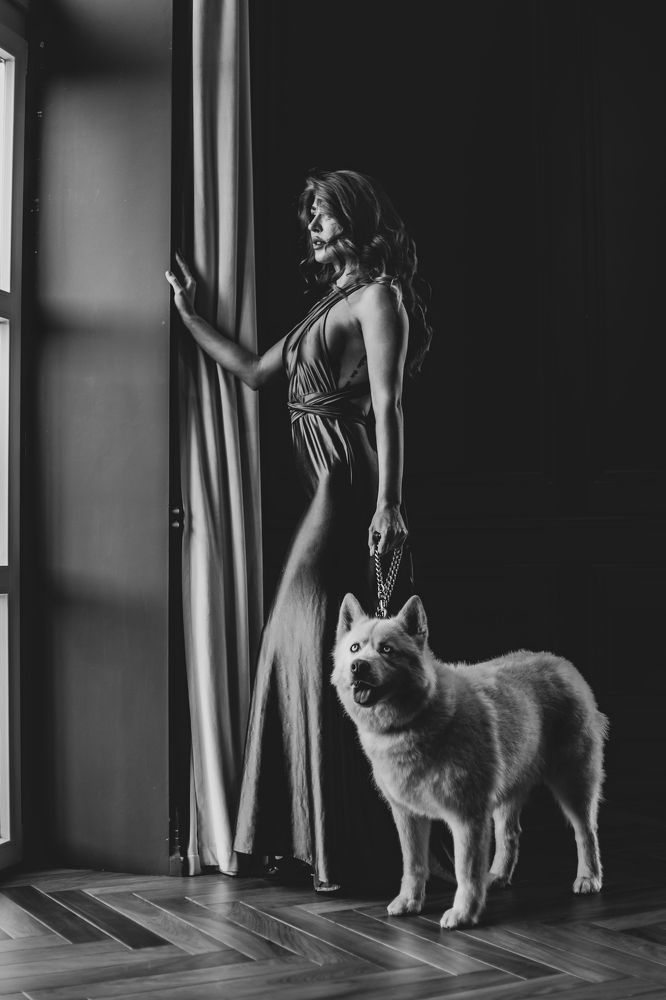 Photograph by Виктор Поляков