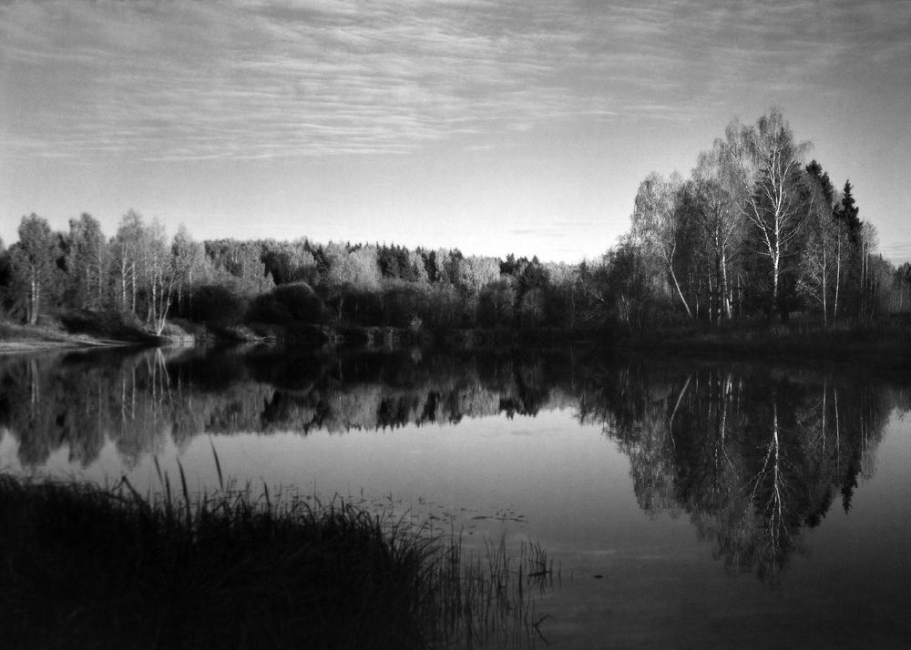 Фотография автора Кирилл Сизов