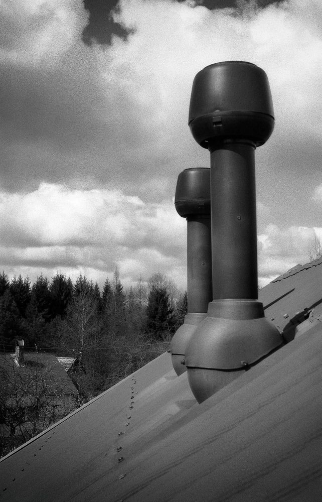 Фотография автора Кирилл Сизов