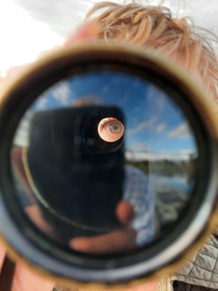 Photograph by Ирина