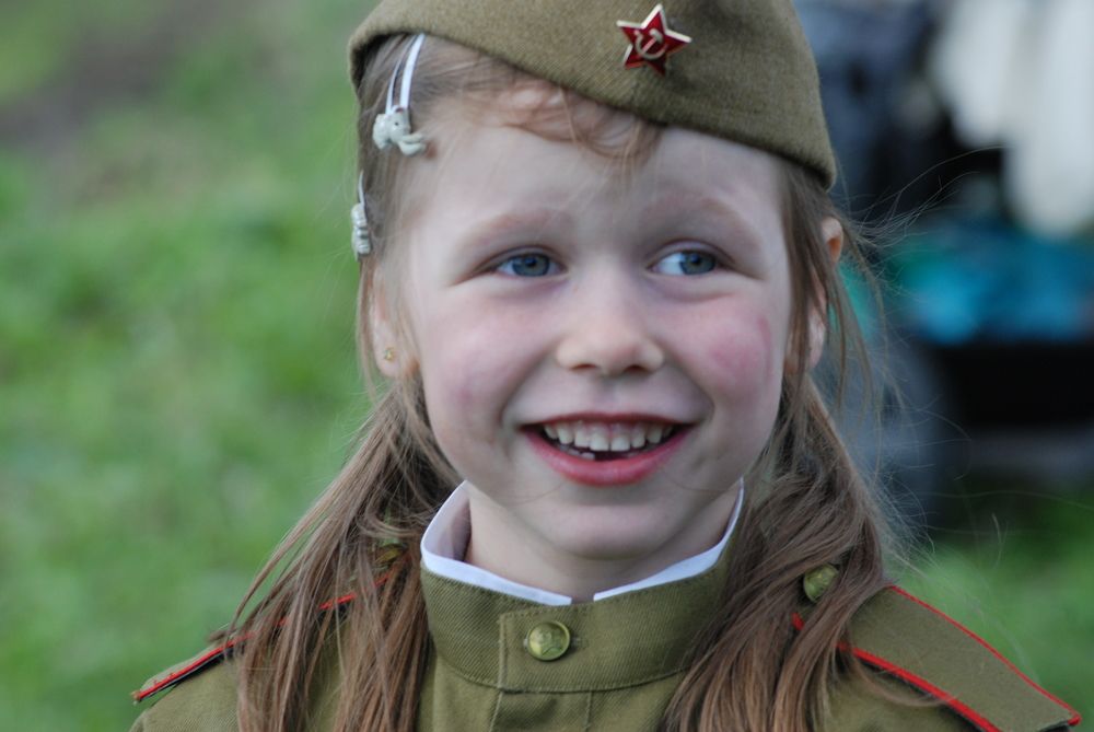 Photograph by Харис Шахмаметьев