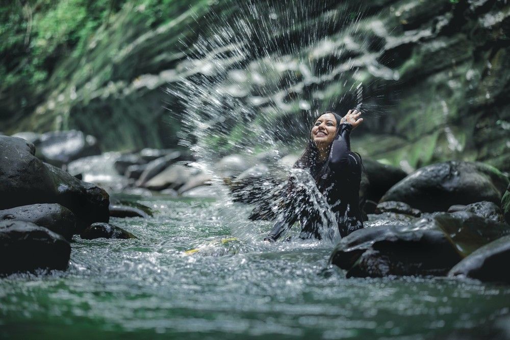 Photograph by Md. Shariful Islam Pavel