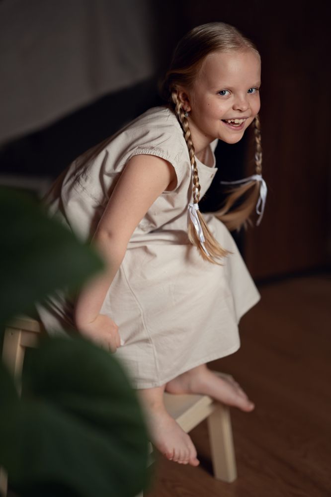 Photograph by Дарья Гурьева