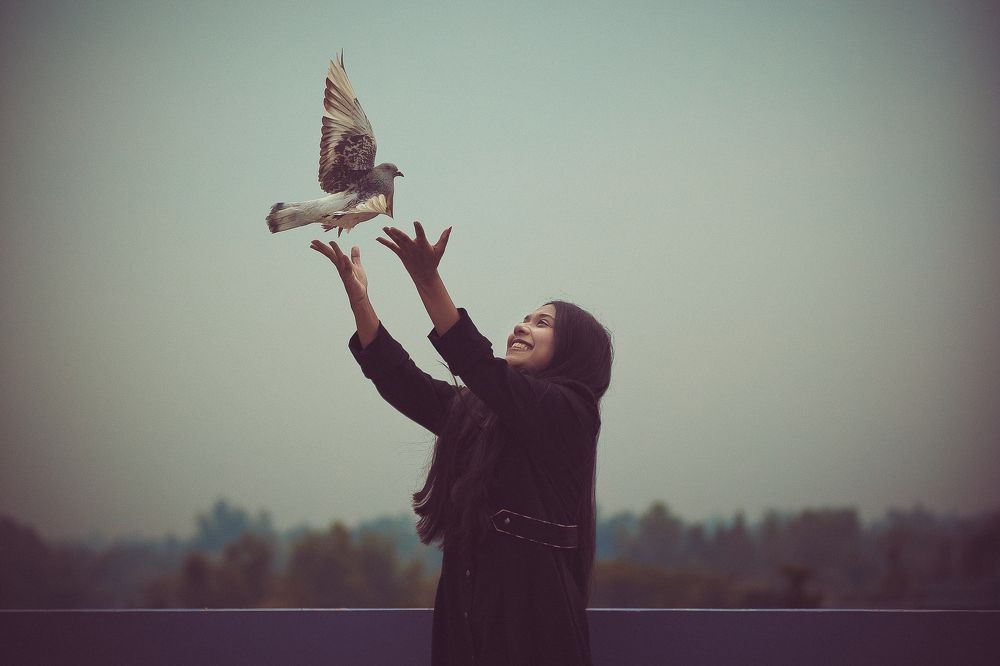 Photograph by Md. Shariful Islam Pavel