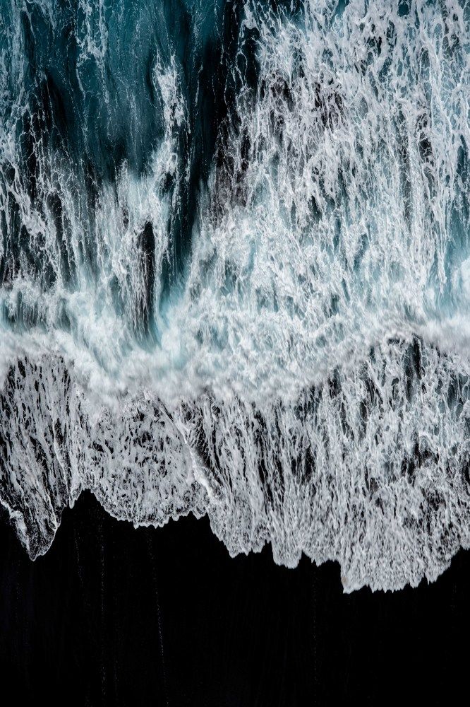 Фотография автора Eddie Lee