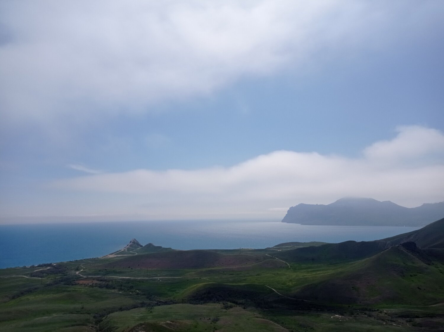 Photo #7626761
