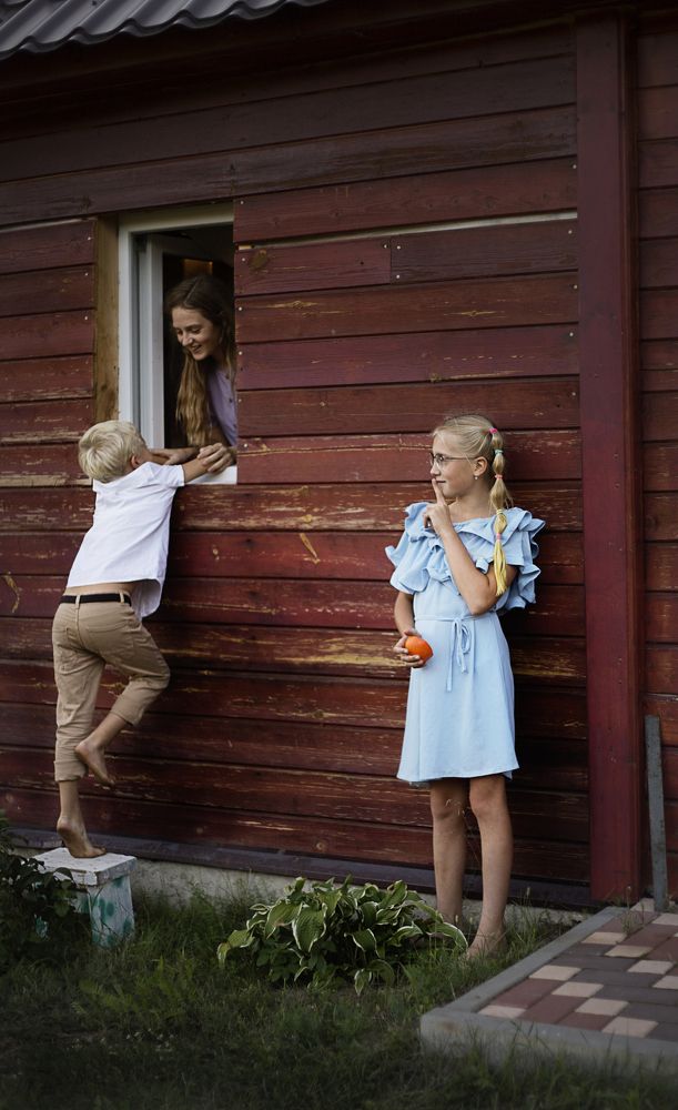 Photograph by Наталья Едакина