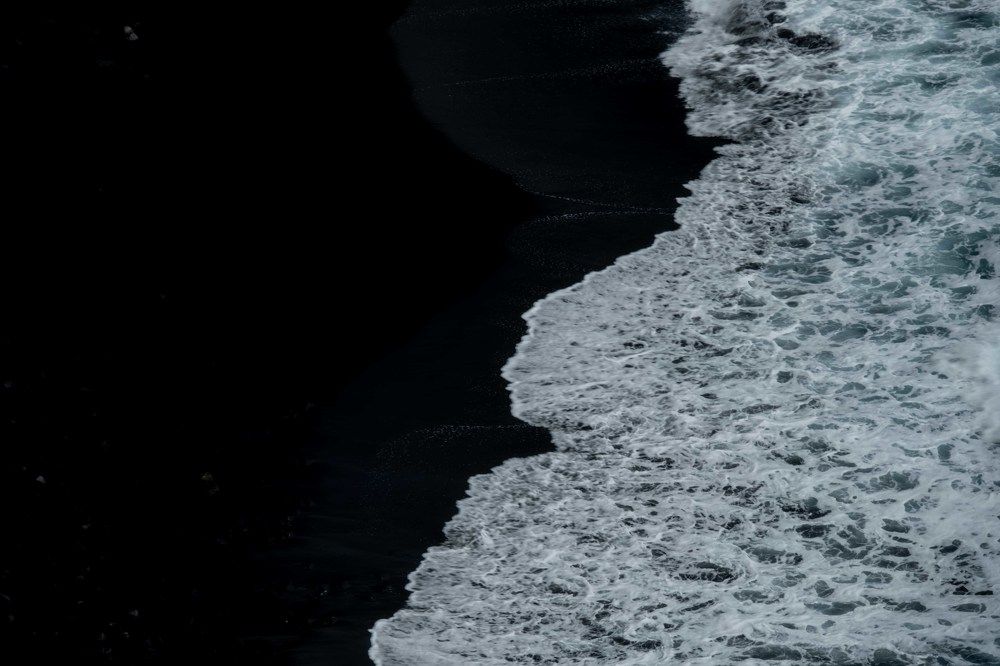 Фотография автора Eddie Lee