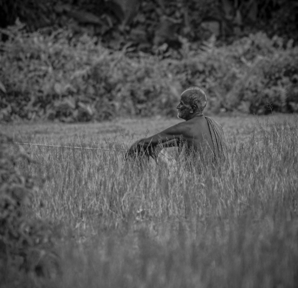 Photograph by Aditya Borah