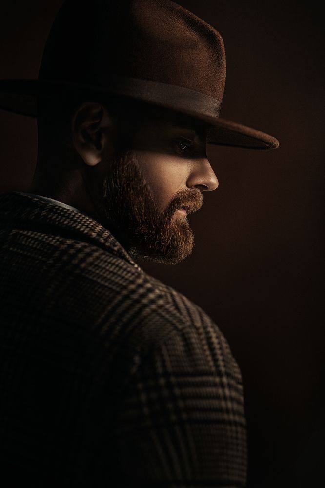 Photograph by Ирина Игнатовец