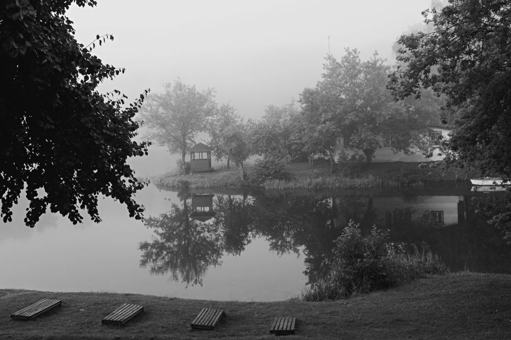 Photograph by Дзен Сергей