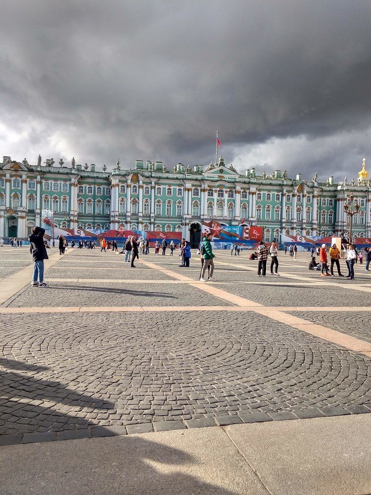 Photo #7626940