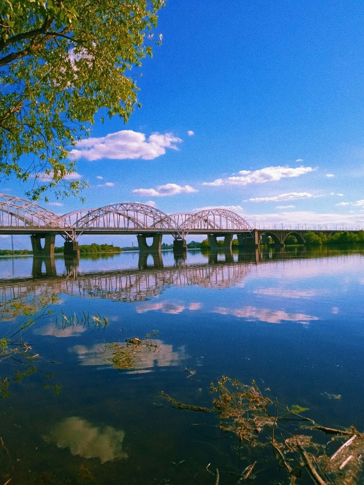 Photograph by Анастасия