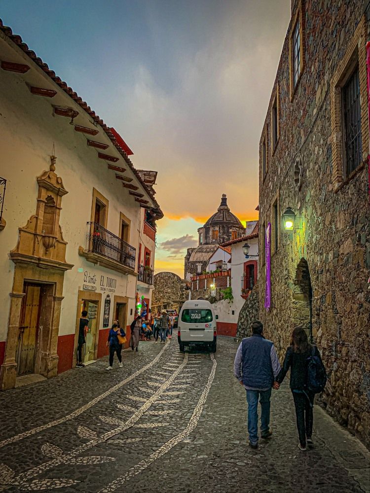 Photograph by Juan Carlos Molina Montes de Oca