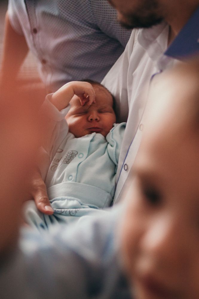 Photograph by Лилия Мухамидханова