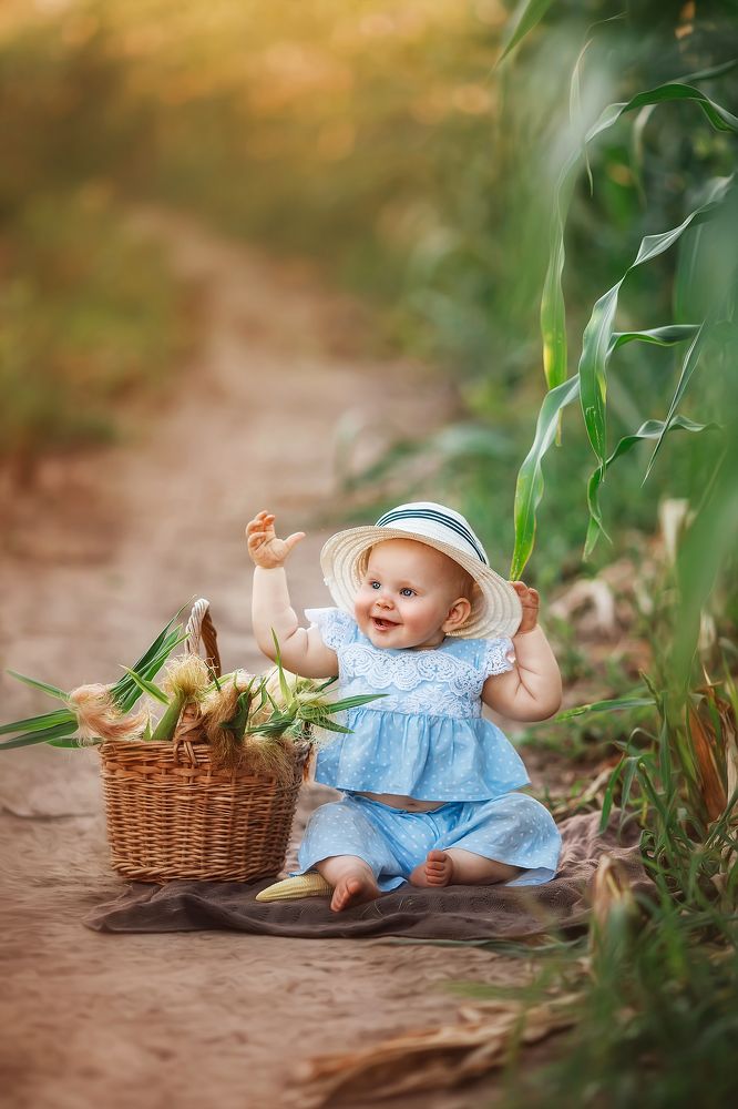 Photograph by Ольга Додонова