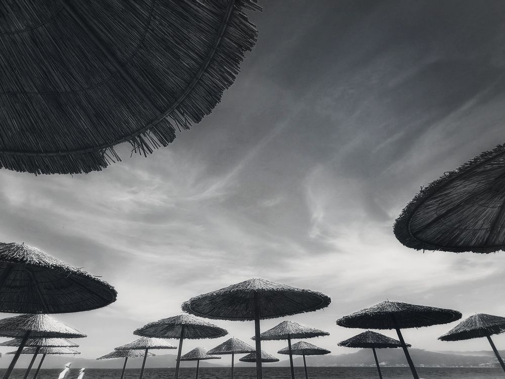 Photograph by Petya Lazarova