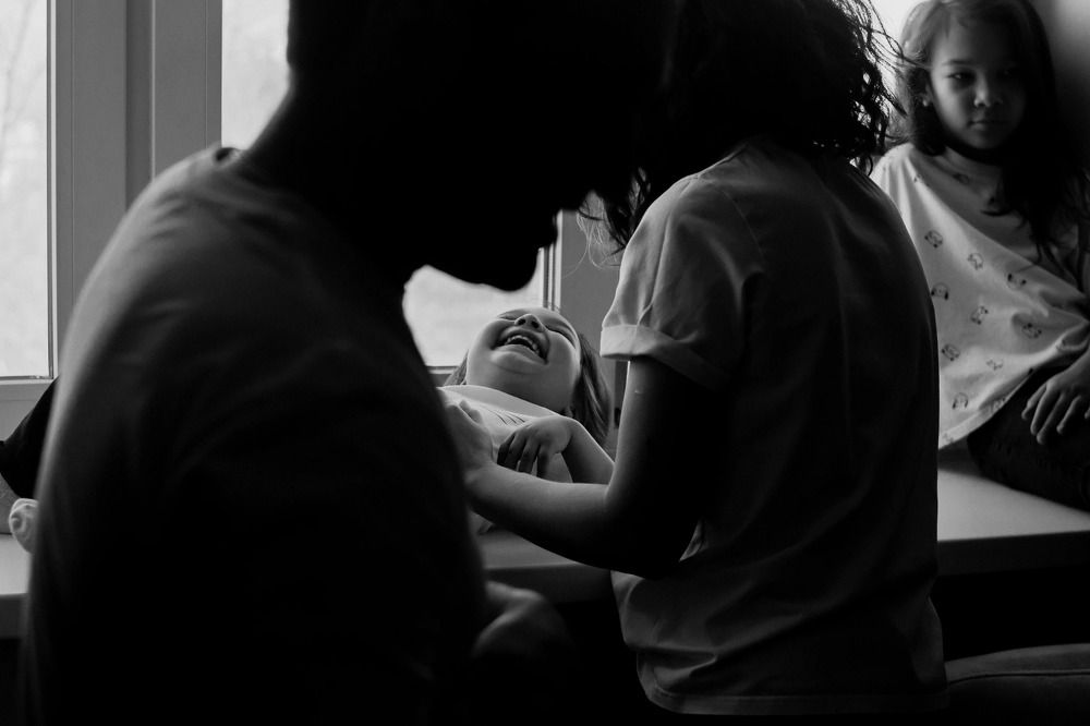 Photograph by Лилия Мухамидханова