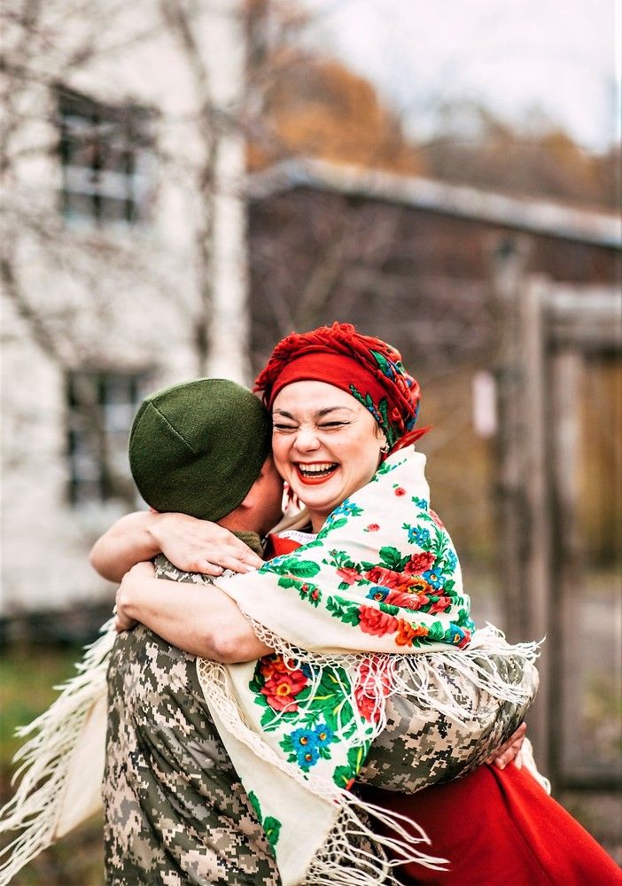 Photograph by TERESA Yurkevich