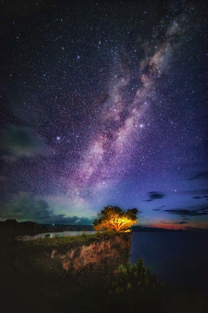 Фотография автора 