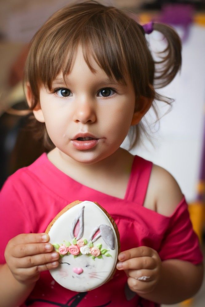 Photograph by Светлана Солдатченкова